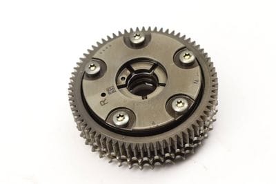 Intake Cam / Camshaft Adjuster Unit (INLET) 2720505347