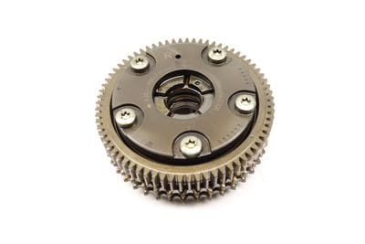 Intake Cam / Camshaft Adjuster Unit (INLET) 2720505347