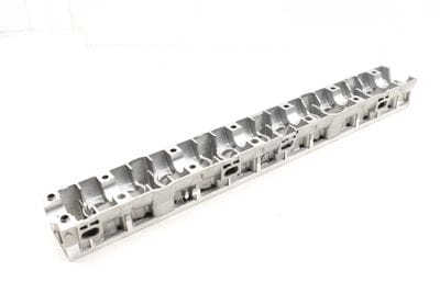 Intake Cam / Camshaft Bearing Bridge 11121740428