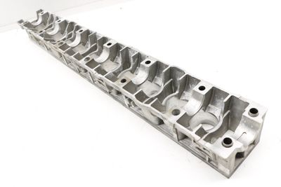 INTAKE CAM / CAMSHAFT BEARING BRIDGE 1740428