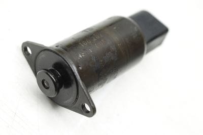 Intake Cam / Camshaft Control Valve 066906455C