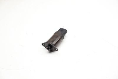 Intake Cam / Camshaft Control Valve 066906455C