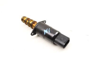 INTAKE CAM / CAMSHAFT CONTROL VALVE 066906455C