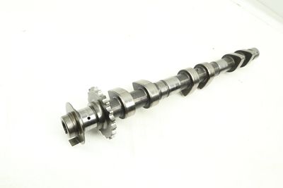 INTAKE CAM / CAMSHAFT (CYL 1-3)