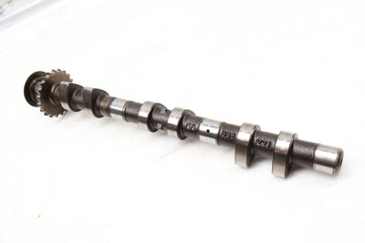 INTAKE CAM / CAMSHAFT (CYL 1-3)