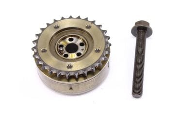 INTAKE CAM / CAMSHAFT GEAR ADJUSTER 022109087H