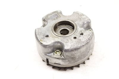 Intake Cam / Camshaft Gear Adjuster 06E109083G