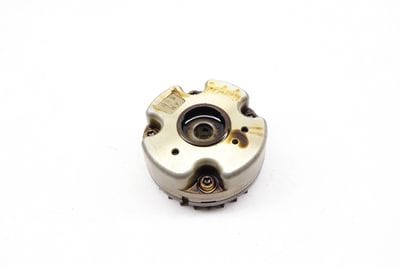 Intake Cam / Camshaft Gear Adjuster 06E109083G