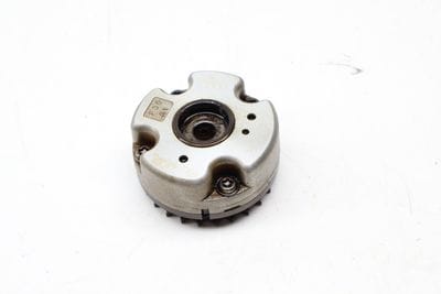 Intake Cam / Camshaft Gear Adjuster 06E109083G