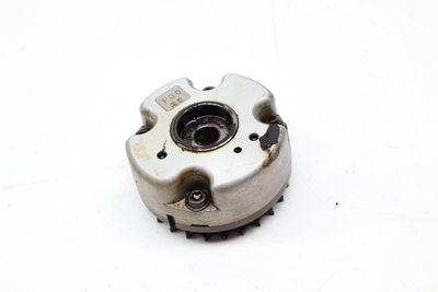 Intake Cam / Camshaft Gear Adjuster 06E109083G