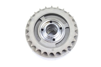 INTAKE CAM / CAMSHAFT GEAR ADJUSTER 06E109083G