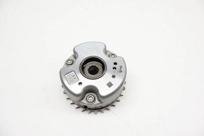 Intake Cam / Camshaft Gear Adjuster 06E109083P