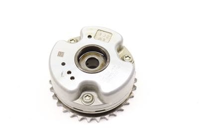 INTAKE CAM / CAMSHAFT GEAR ADJUSTER 06E109083P