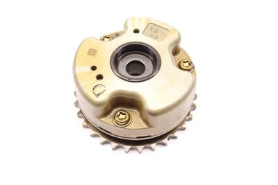 Intake Cam / Camshaft Gear Adjuster 06E109083Q