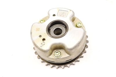 INTAKE CAM / CAMSHAFT GEAR ADJUSTER 06E109083Q