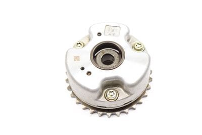 Intake Cam / Camshaft Gear Adjuster Unit 06E109083N