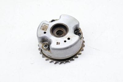 Intake Cam / Camshaft Gear Adjuster Unit 06E109083N