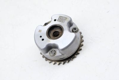 Intake Cam / Camshaft Gear Adjuster Unit 06E109083N