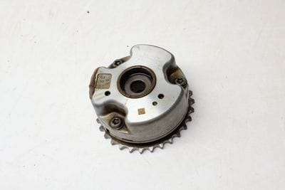 Intake Cam / Camshaft Gear Adjuster Unit 06E109083N