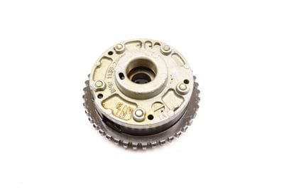 Intake Cam / Camshaft Gear Adjuster Unit 11367506775