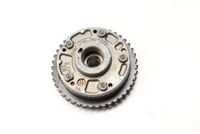 Intake Cam / Camshaft Gear Adjuster Unit 11367506775