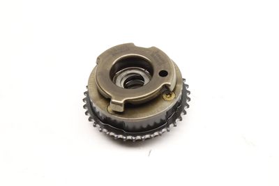 Intake Cam / Camshaft Gear Adjuster Unit 11367583818
