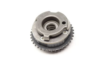 Intake Cam / Camshaft Gear Adjuster Unit 11367583818