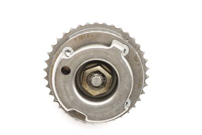 INTAKE CAM / CAMSHAFT GEAR ADJUSTER UNIT 7583818