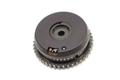 Intake Cam / Camshaft Gear Adjuster Unit 11367598001