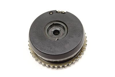 Intake Cam / Camshaft Gear Adjuster Unit 11367598001