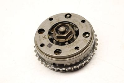 Intake Cam / Camshaft Gear Adjuster Unit 11368617692