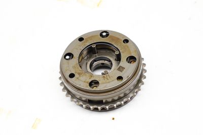 INTAKE CAM / CAMSHAFT GEAR ADJUSTER UNIT 8684920