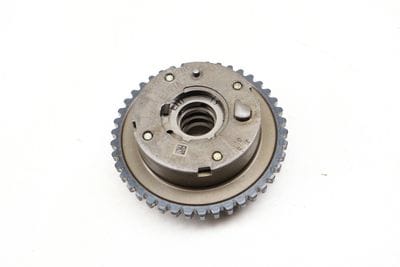 Intake Cam / Camshaft Gear Adjuster Unit 2600500500