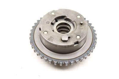 Intake Cam / Camshaft Gear Adjuster Unit 2600500500