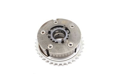 Intake Cam / Camshaft Gear Adjuster Unit (INLET) 06M109087H