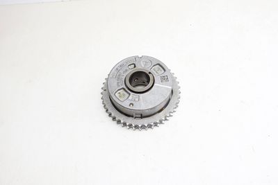 Intake Cam / Camshaft Gear Adjuster Unit (INLET)