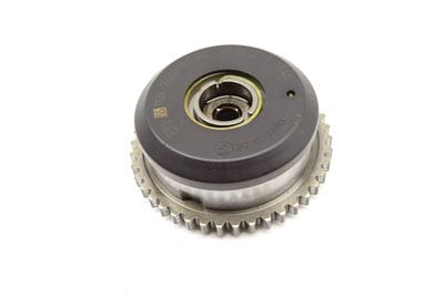 Intake Cam / Camshaft Gear Adjuster Unit (INLET) 11367600085