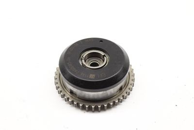 INTAKE CAM / CAMSHAFT GEAR ADJUSTER UNIT (INLET) 7600085