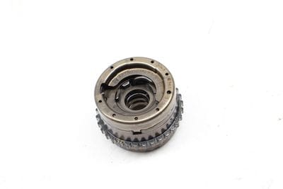 Intake Cam / Camshaft Gear Adjuster Unit (INLET) 2780501947