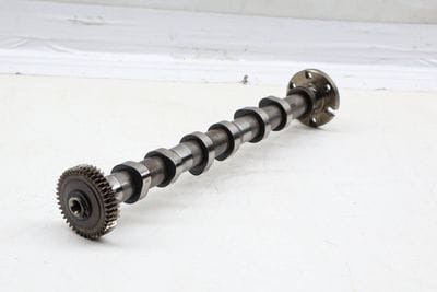 INTAKE CAM / CAMSHAFT (INLET) 059109021EQ