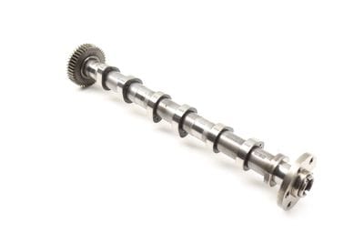Intake Cam / Camshaft (INLET) 059109021ER