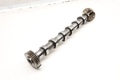 INTAKE CAM / CAMSHAFT (INLET) 059109021ER