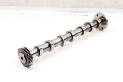 Intake Cam / Camshaft (INLET) 059109021FF