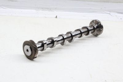 INTAKE CAM / CAMSHAFT (INLET) 059109021FF