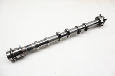 Intake Cam / Camshaft (INLET) 06E109101BN