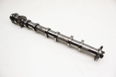 Intake Cam / Camshaft (INLET) 06E109101BP