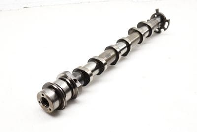 Intake Cam / Camshaft (INLET) 06E109101BP