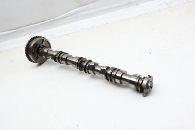 INTAKE CAM / CAMSHAFT (INLET) 06K109021J