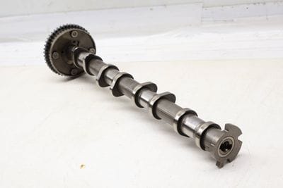 Intake Cam / Camshaft (INLET) 06K109021L