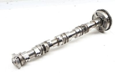 INTAKE CAM / CAMSHAFT (INLET) 06L109021Q